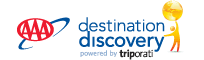 AAA Destination Discovery