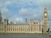 Museums in London