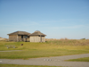 Cape Hatteras