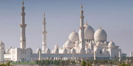 hainaultphoto/Shutterstock.com
