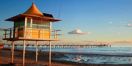 Kai Wong/Shutterstock.com