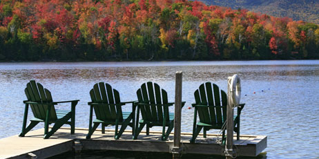 Johnathan Esper/Shutterstock.com