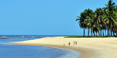 michelepautasso/Shutterstock.com