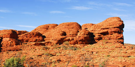 Alberto Loyo/Shutterstock.com