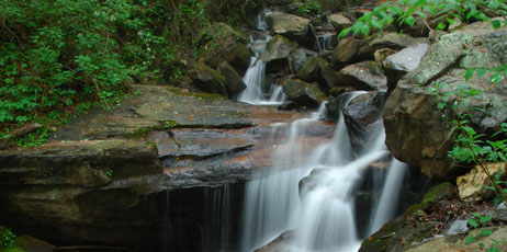 jackweichen/Shutterstock.com