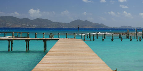 Achim Baque/Shutterstock.com