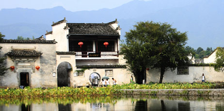 seanyuan/Shutterstock.com