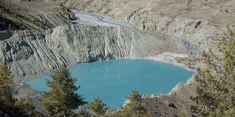 Rafal Gaweda/Shutterstock.com