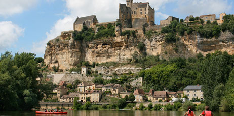 jakobradlgruber/Shutterstock.com