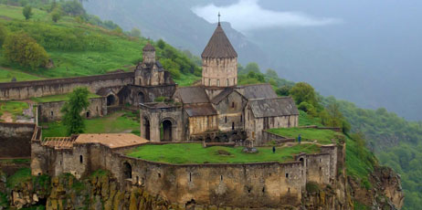 photo-mania/Shutterstock.com