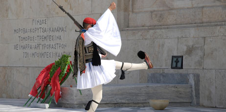Yosefer/Shutterstock.com