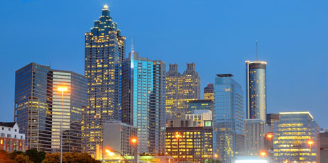 SeanPavonePhoto/Shutterstock.com