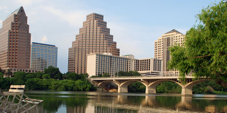 Ricardo Garza/Shutterstock.com