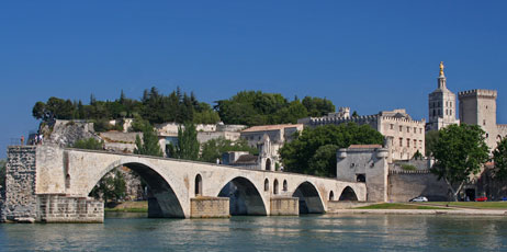 Dan Breckwoldt/Shutterstock.com