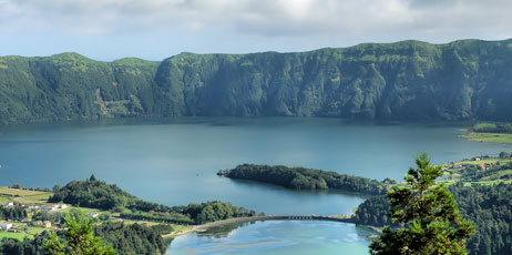 Jorge Felix Costa/Shutterstock.com