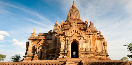 thaagoon/Shutterstock.com