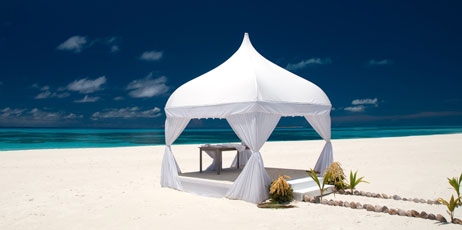 Micha Rosenwirth/Shutterstock.com