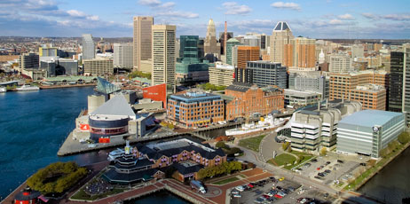 Henry E Stamm IV/Shutterstock.com