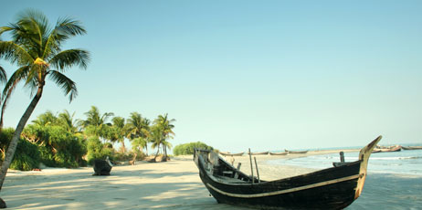 Ivan Stanic/Shutterstock.com