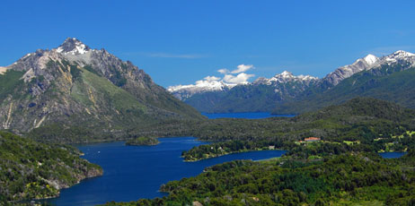 ovidiu iordache/Shutterstock.com