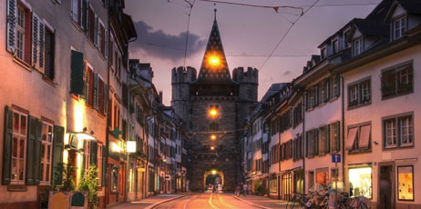 Lazar Mihai-Bogdan/Shutterstock.com
