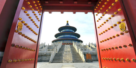 Hung Chung Chih/Shutterstock.com