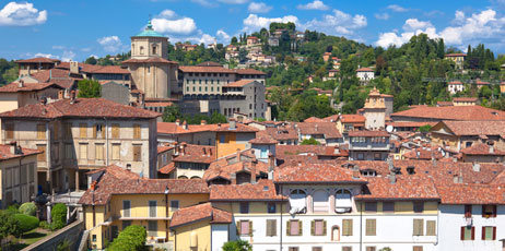 topora/Shutterstock.com