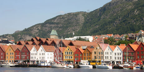 Andrea Seemann/Shutterstock.com