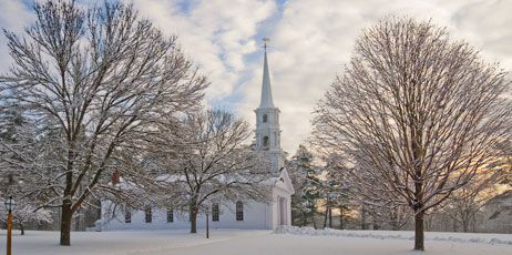 Christian Delbert/Shutterstock.com