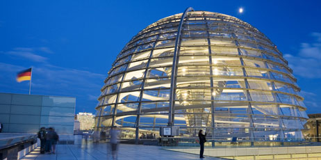 Marc Pinter/Shutterstock.com