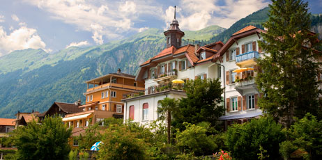 Denis Pepin/Shutterstock.com