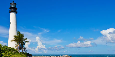 Mariia Sats/Shutterstock.com