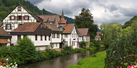 peresanz/Shutterstock.com