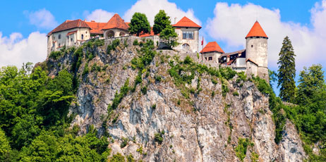 Boris Stroujko/Shutterstock.com