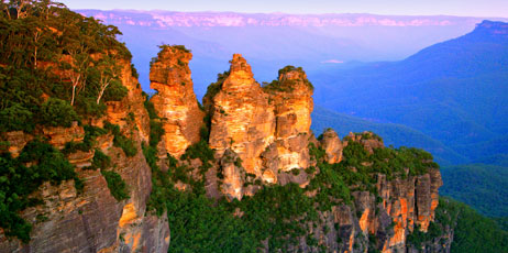 Chee-Onn Leong/Shutterstock.com