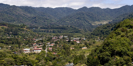 Claudio Lovo/Shutterstock.com