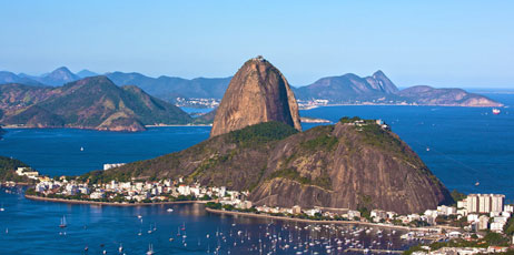 ostill/Shutterstock.com