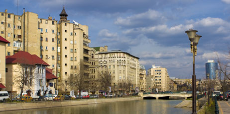 Mihai Cristian Zaharia/Shutterstock.com
