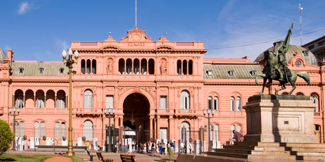 Eduardo Rivero/Shutterstock.com