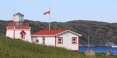 David P. Lewis/Shutterstock.com