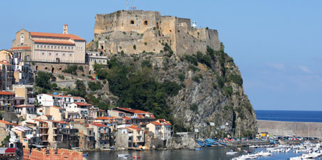 Samot/Shutterstock.com