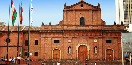 El Tecnorrante