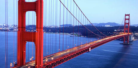topseller/Shutterstock.com