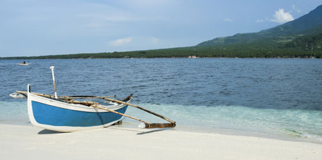 simon gurney/Shutterstock.com