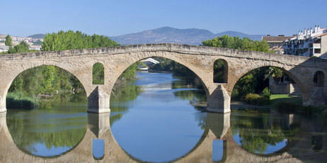 Poliki/Shutterstock.com