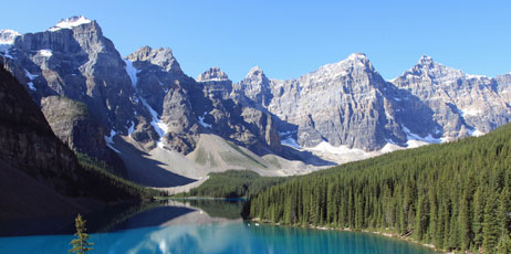 Thomas Barrat/Shutterstock.com