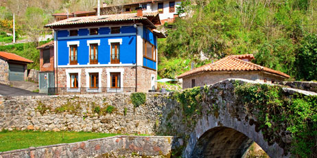 Botond Horváth/Shutterstock.com