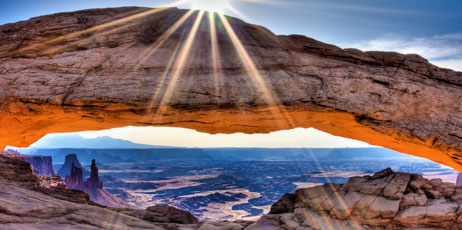 Scott Prokop/Shutterstock.com
