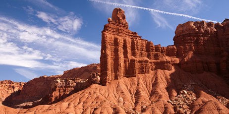 Laszlo Dobos/Shutterstock.com