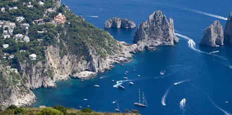 francesco riccardo iacomino/Shutterstock.com
